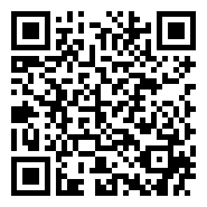  Авторизоваться через Telegram-бота 